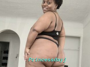 Princessdayj