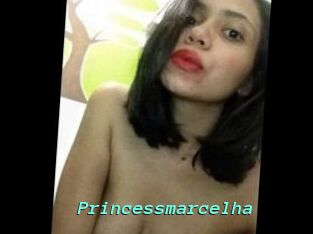 Princessmarcelha
