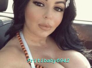 Pritibaby6942