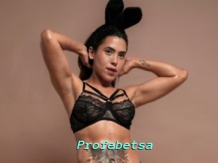 Profebetsa