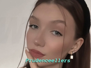 Prudenceellers