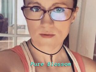 Pure_Blossom