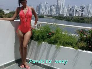Pxnditx_sexy