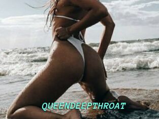 QUEENDEEPTHROAT
