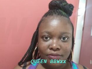 QUEEN_BBWxx