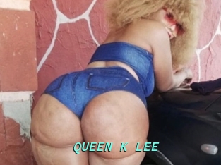 QUEEN_K_LEE