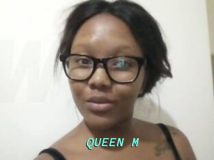 QUEEN_M