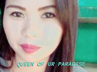 QUEEN_OF_UR_PARADISE
