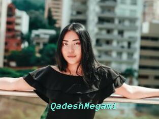 QadeshMegami