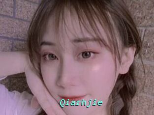 Qiarhjie