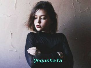 Qnqushafa