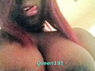 Queen191