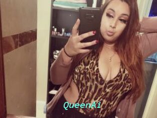 QueenAi