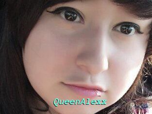 QueenAlexx