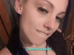 QueenBambi