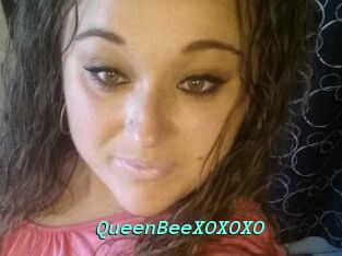 QueenBeeXOXOXO