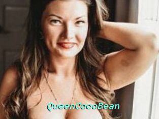 QueenCocoBean