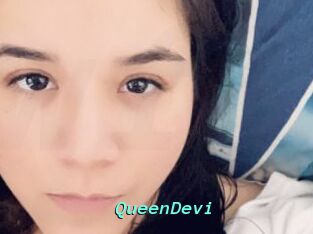 QueenDevi