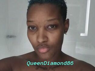 QueenDiamond86
