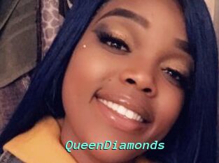 QueenDiamonds