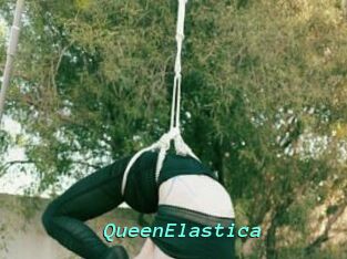 QueenElastica