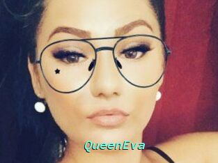 QueenEva