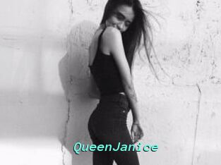 Queen_Janice_