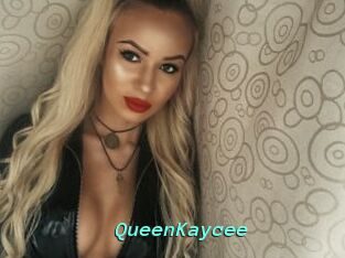 QueenKaycee