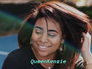 QueenKenzie