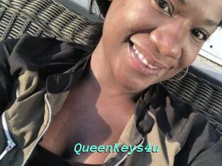 QueenKeys4u