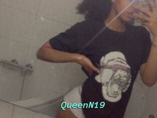 QueenN19