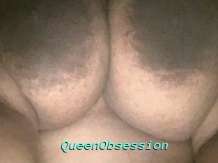 QueenObsession
