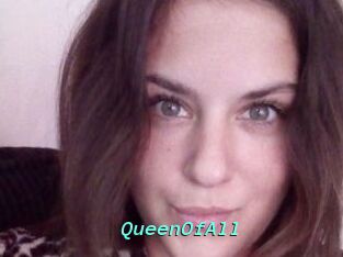 QueenOfAll