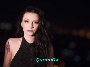 QueenOz
