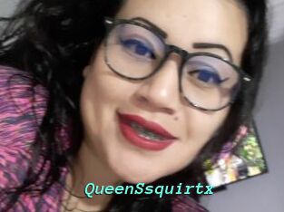 QueenSsquirtx