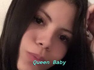 Queen_Baby