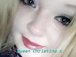 Queen_Christine_x