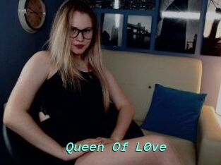 Queen_Of_L0ve