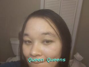 Queen_Queens