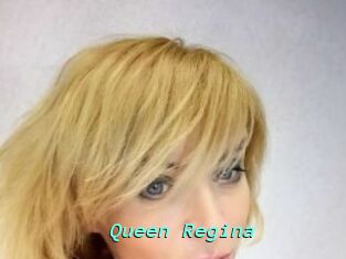 Queen_Regina