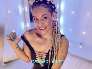Queen_Riri