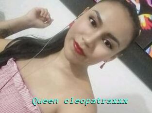Queen_cleopatraxxx