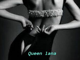 Queen_lana