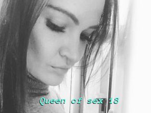 Queen_of_sex_18