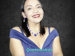 Queenbobss