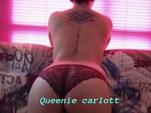 Queenie_carlott
