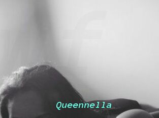Queennella