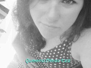 QueenofHeartzz