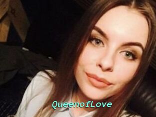 QueenofLove_