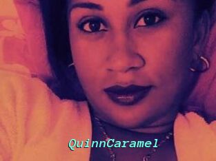 QuinnCaramel